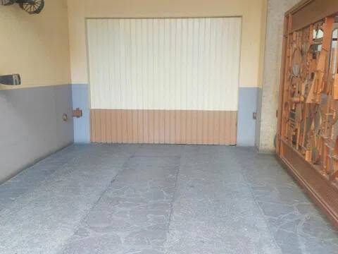 Квартира 121 м² в Сарагосе
