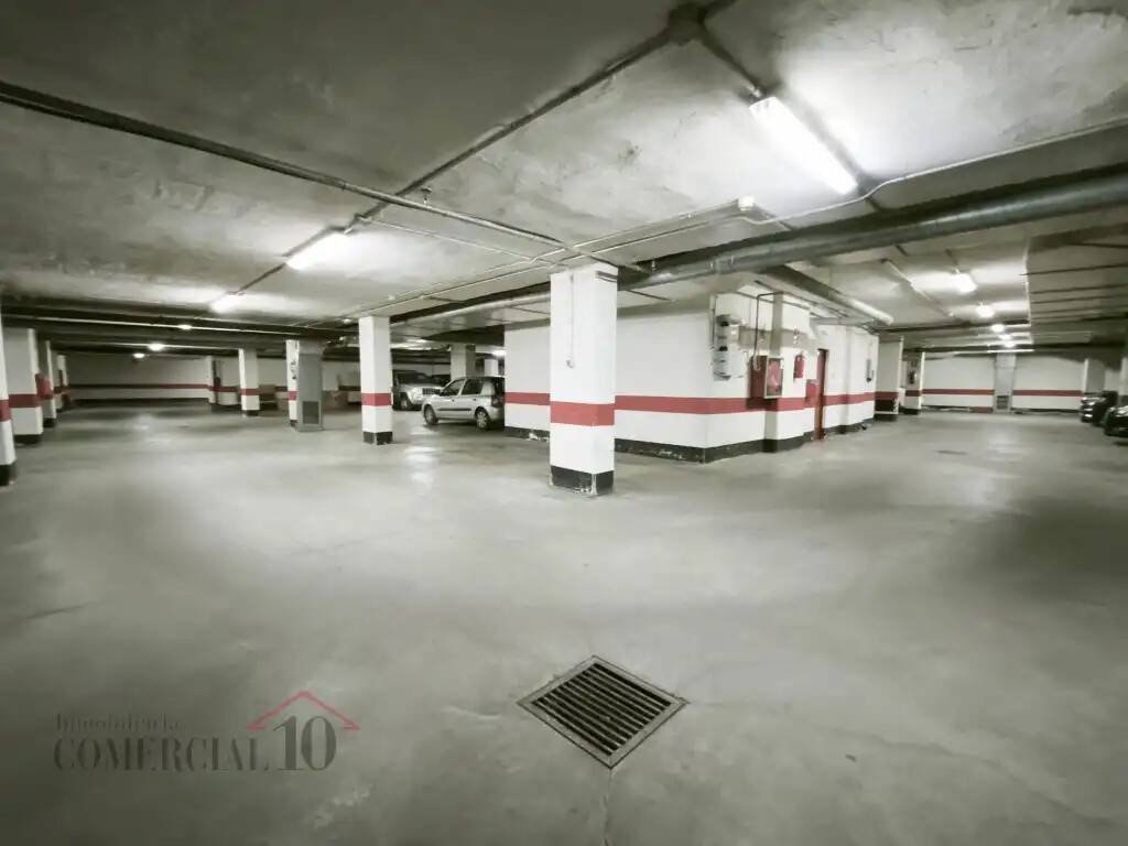Pis de 116 m² a Badajoz