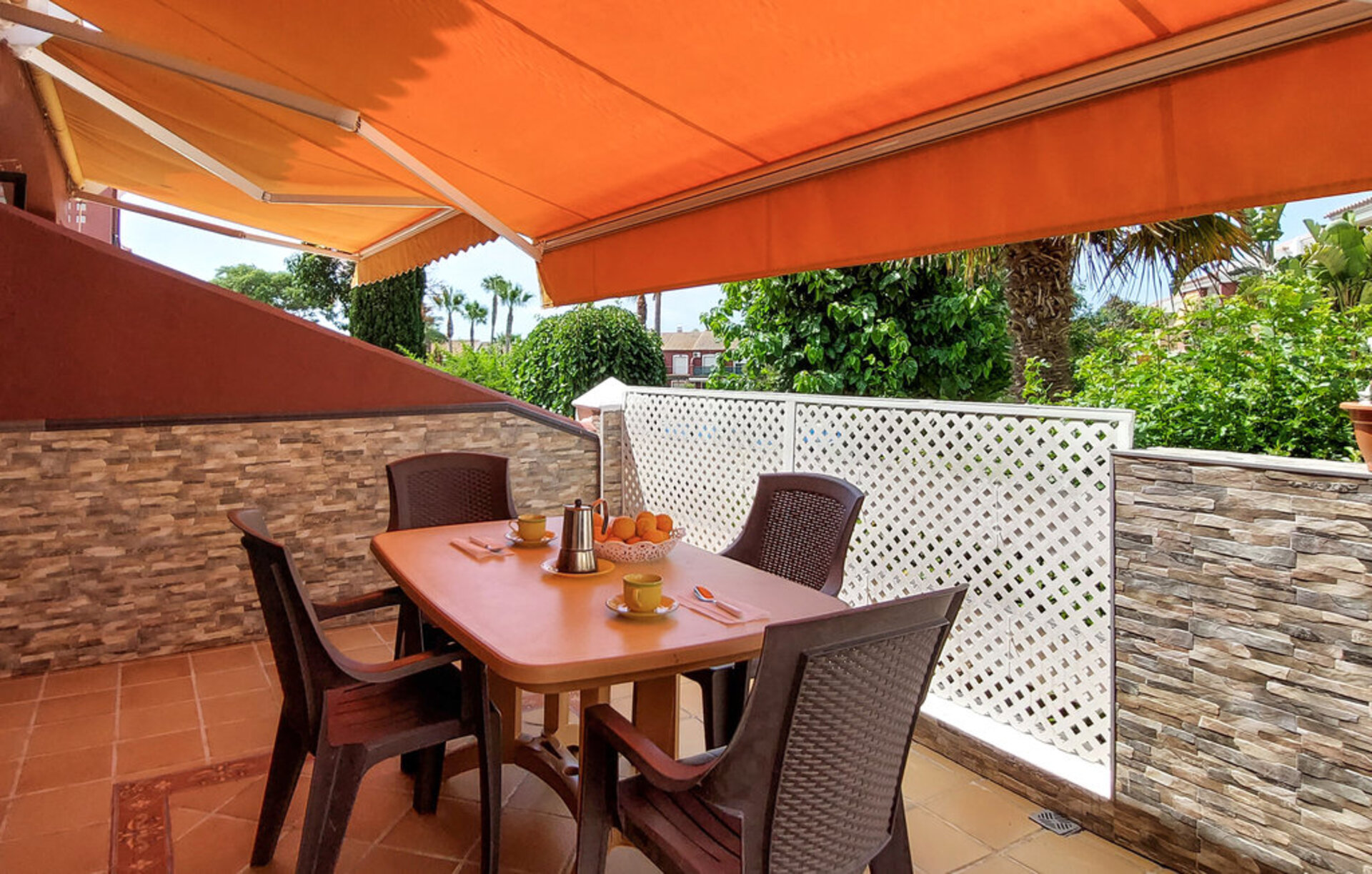 Piso de 70 m² en Chiclana de la Frontera