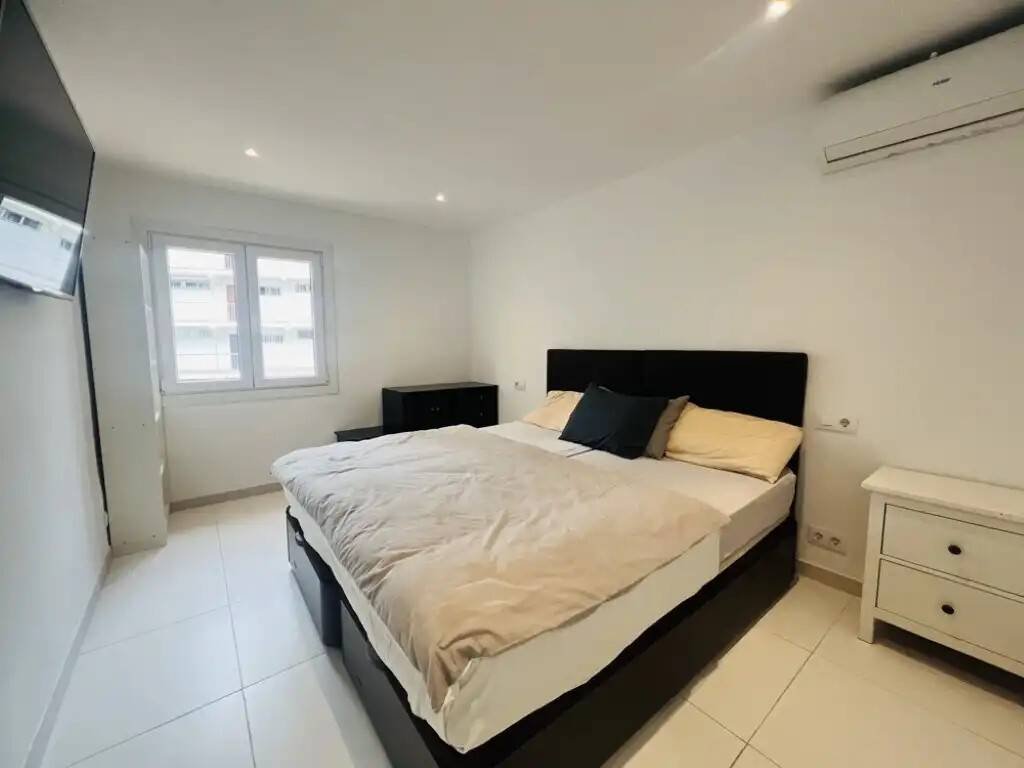 Piso de 120 m² en Calvià