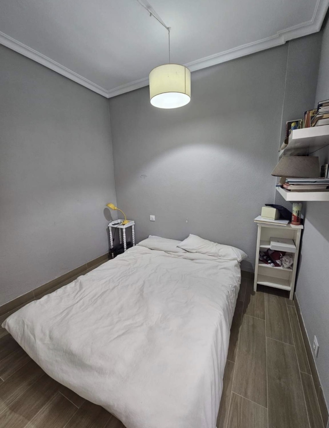 Apartamento 200 m² em Pamplona / Iruña