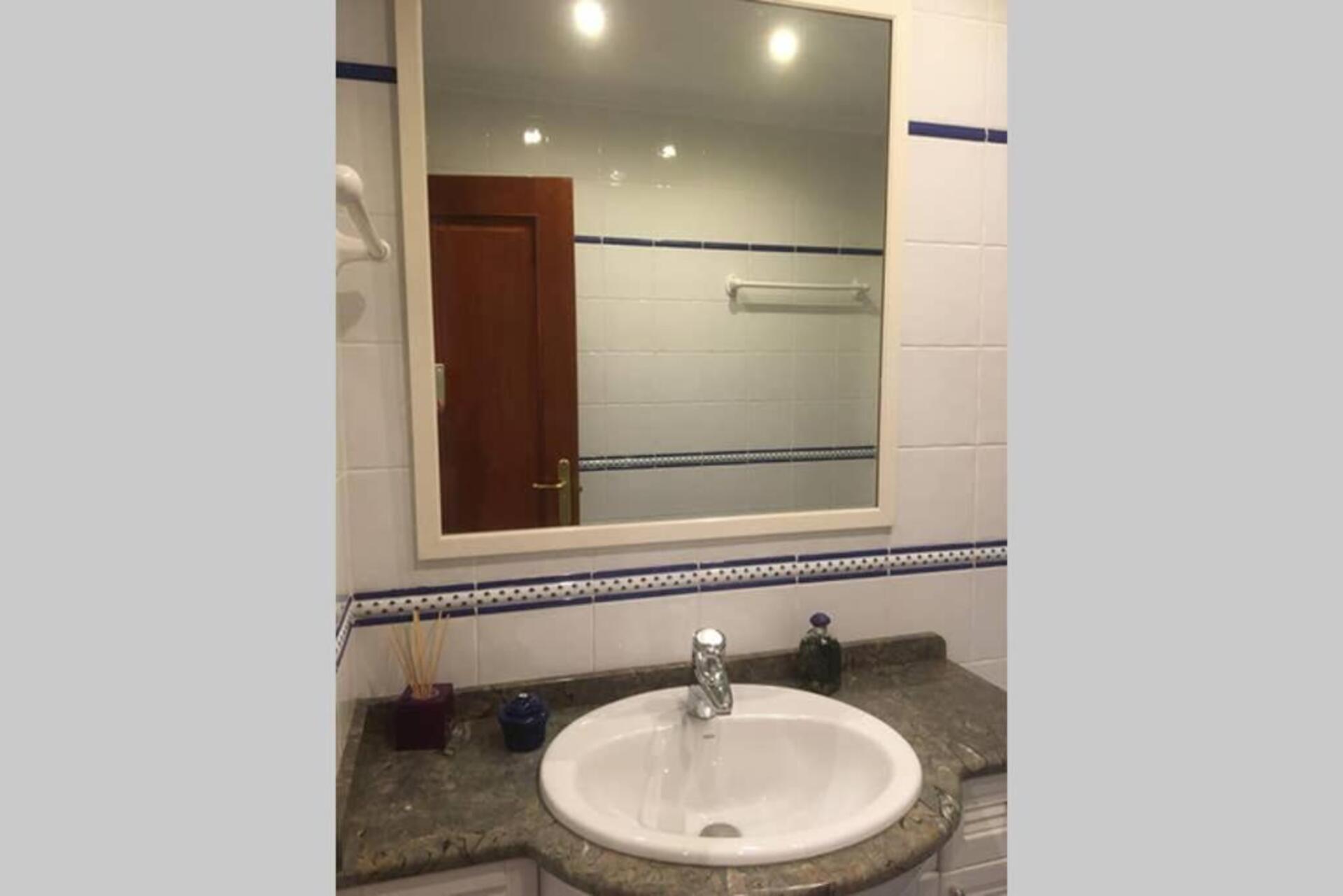 Appartement 70 m² à Irun