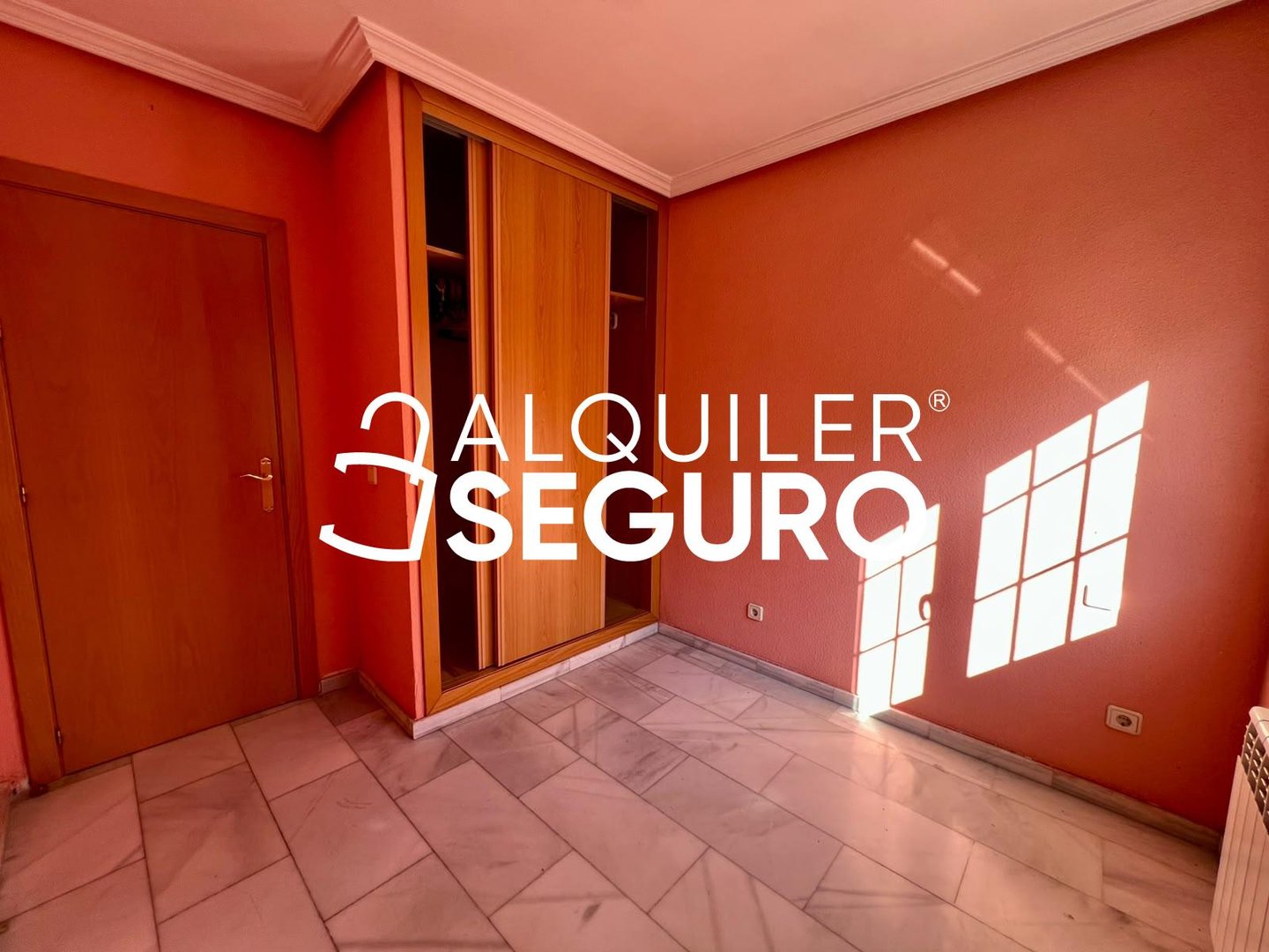 Casa de 200 m² en Paracuellos de Jarama