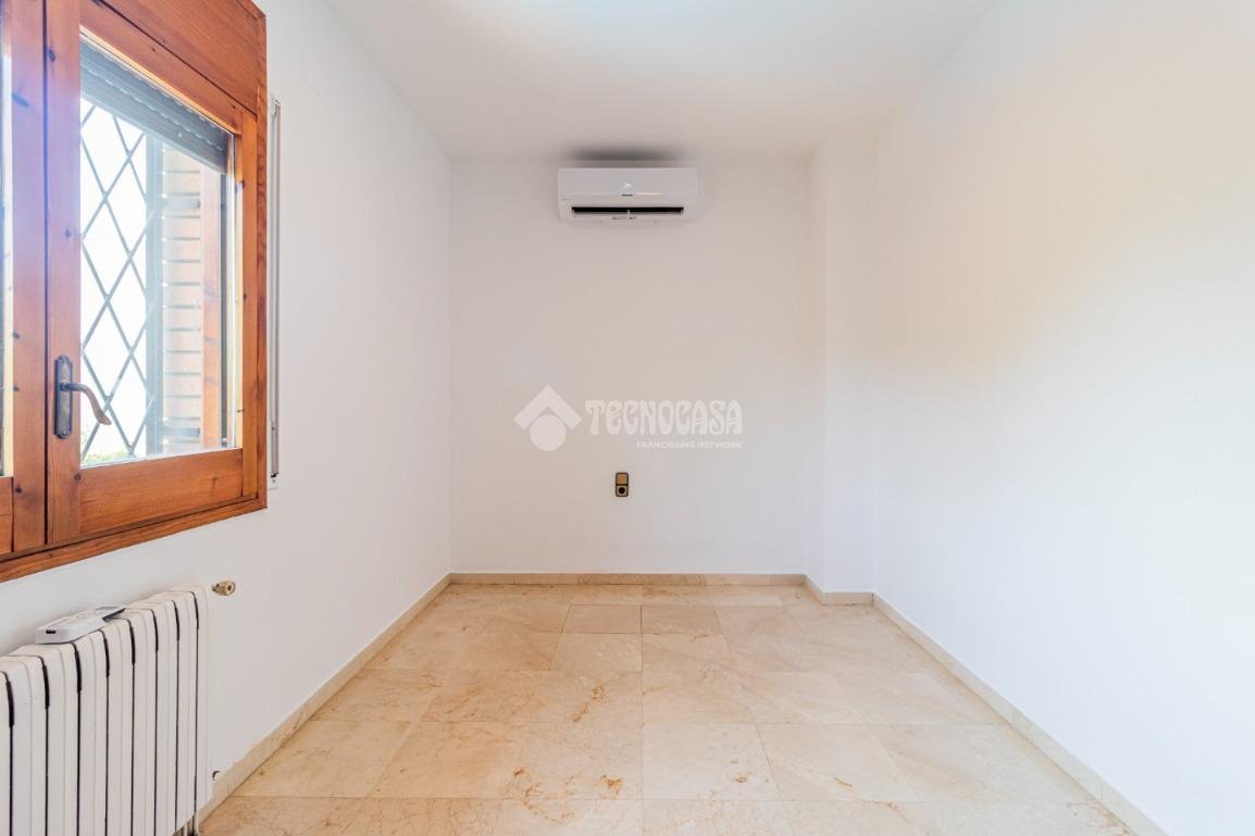 Piso de 348 m² en Sant Cugat del Vallès
