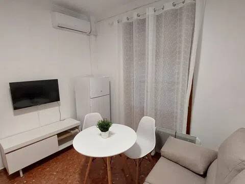 Habitació de lloguer, Alcalá de Guadaíra