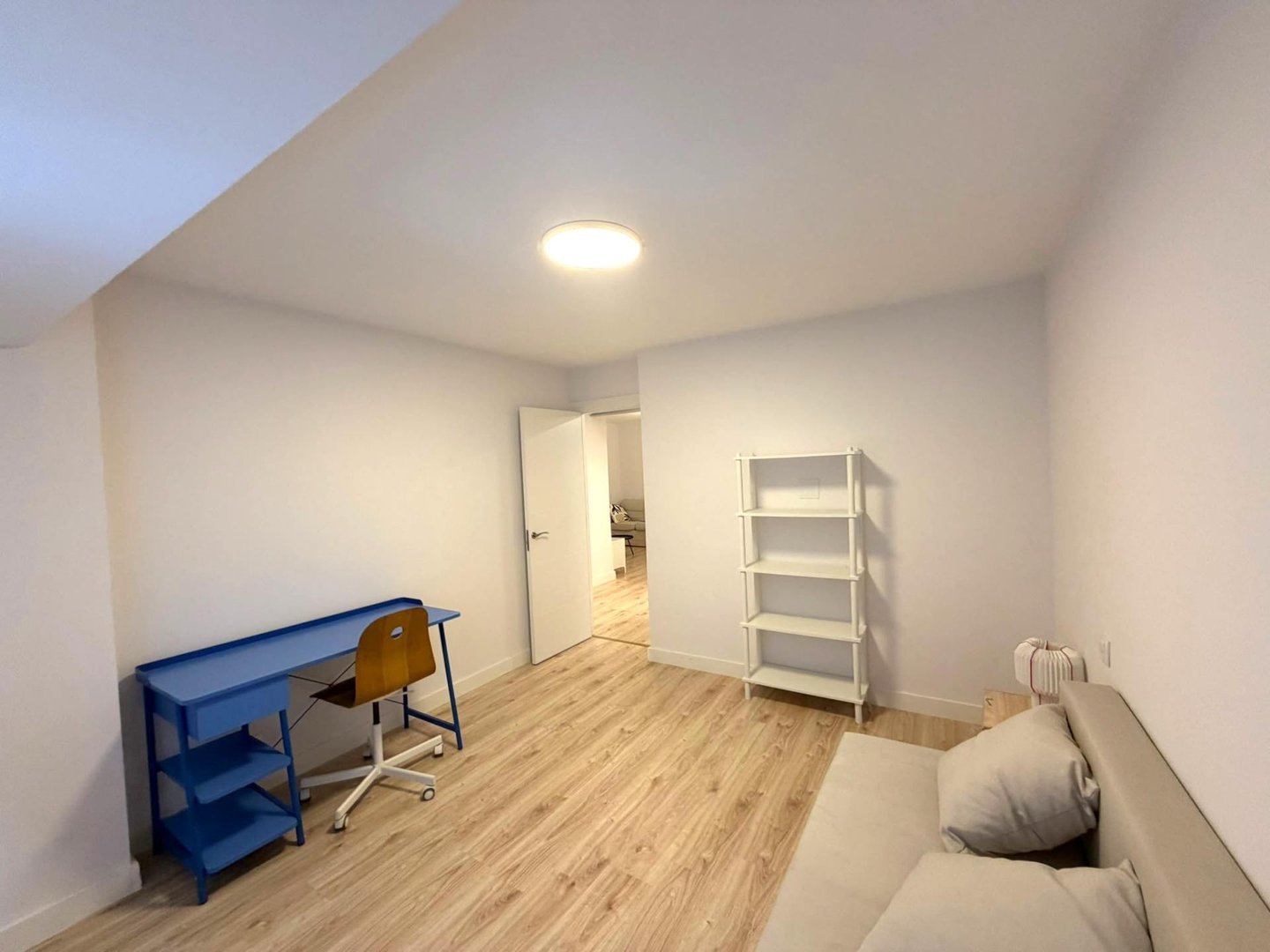Appartamento 62 m² a Gijón / Xixón