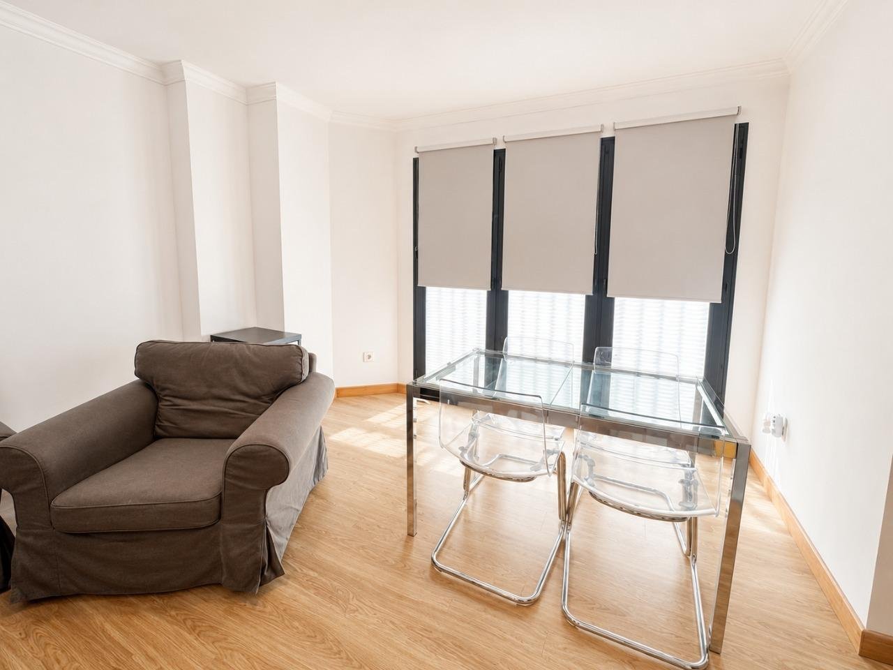 Appartement 98 m² à Las Palmas de Gran Canaria