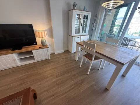 Piso de 103 m² en Almería