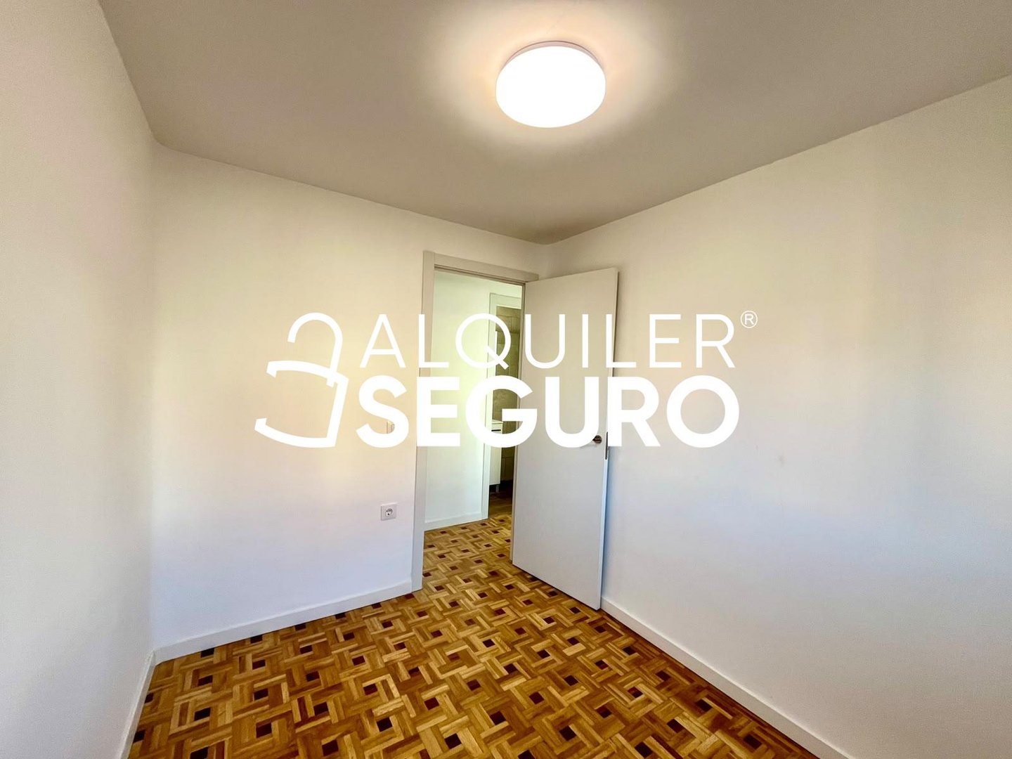 Appartamento 70 m² a Madrid