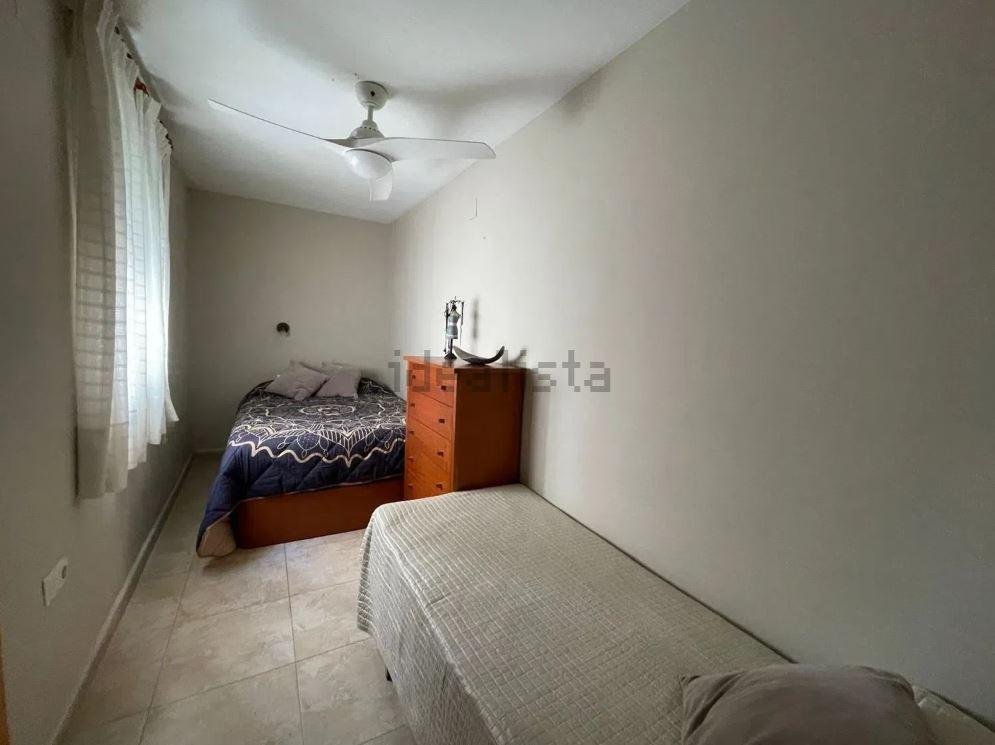 Piso de 81 m² en Moncófar