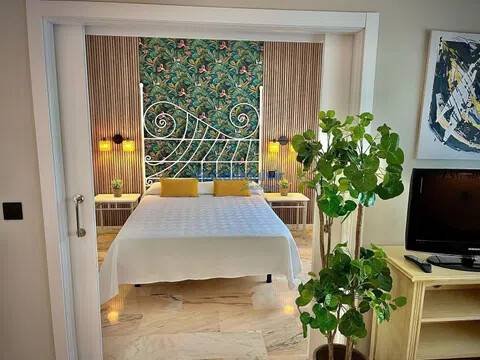 Piso de 55 m² en Sevilla
