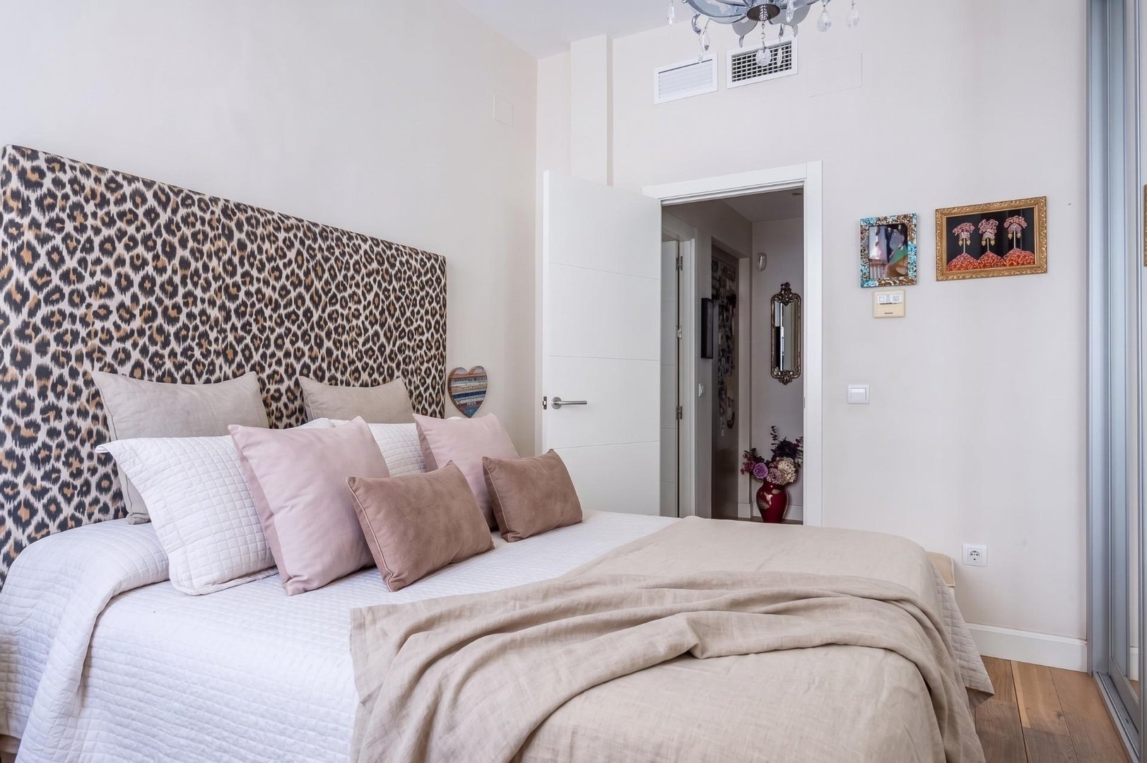 Casa de 177 m² en Sevilla