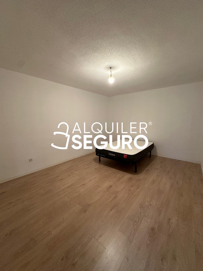 Pis de 75 m² a Fuenlabrada