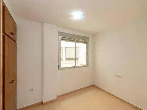 Piso de 94 m² en Alicante