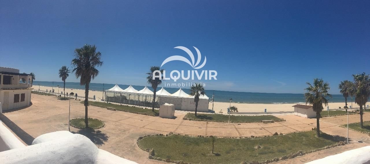 Piso de 150 m² en Almonte