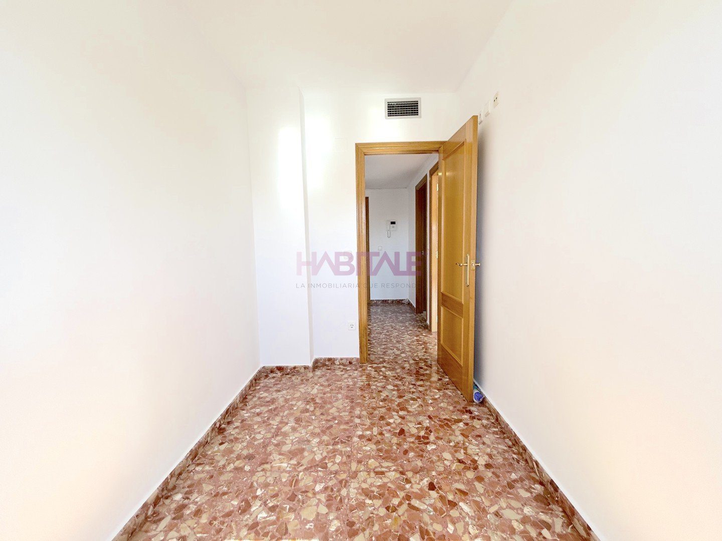 Piso de 100 m² en Torrente