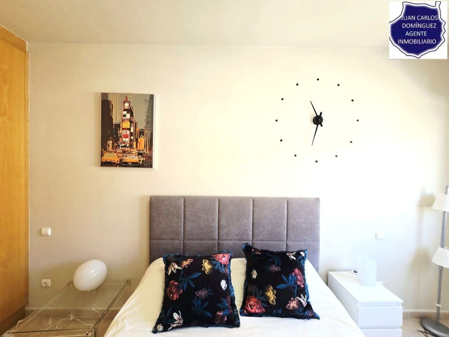 Casa de 80 m² en San Bartolomé de Tirajana