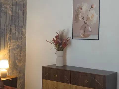 Piso de 112 m² en Biescas