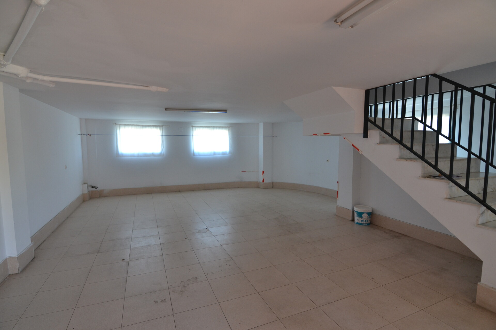 Piso de 186 m² en Plasencia