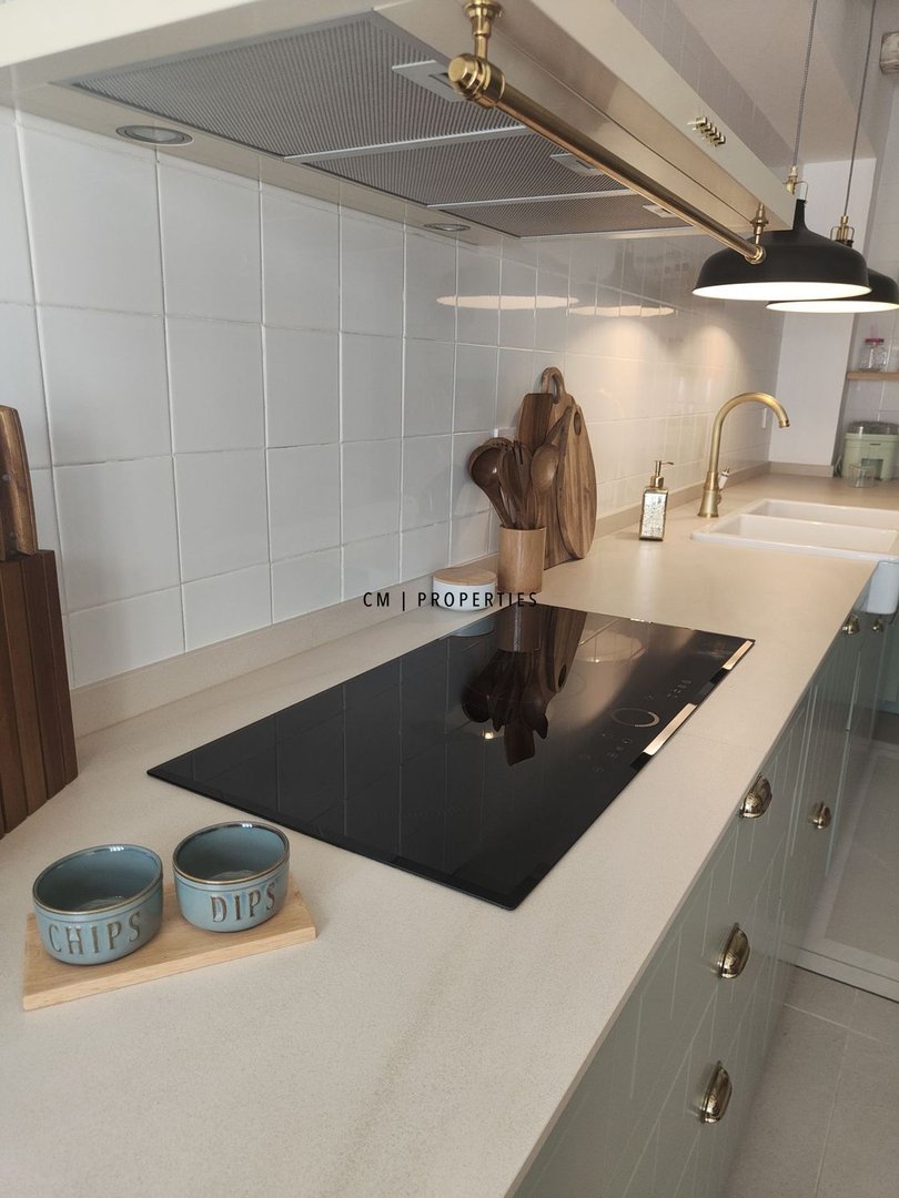 Appartamento 80 m² a Canet d'en Berenguer