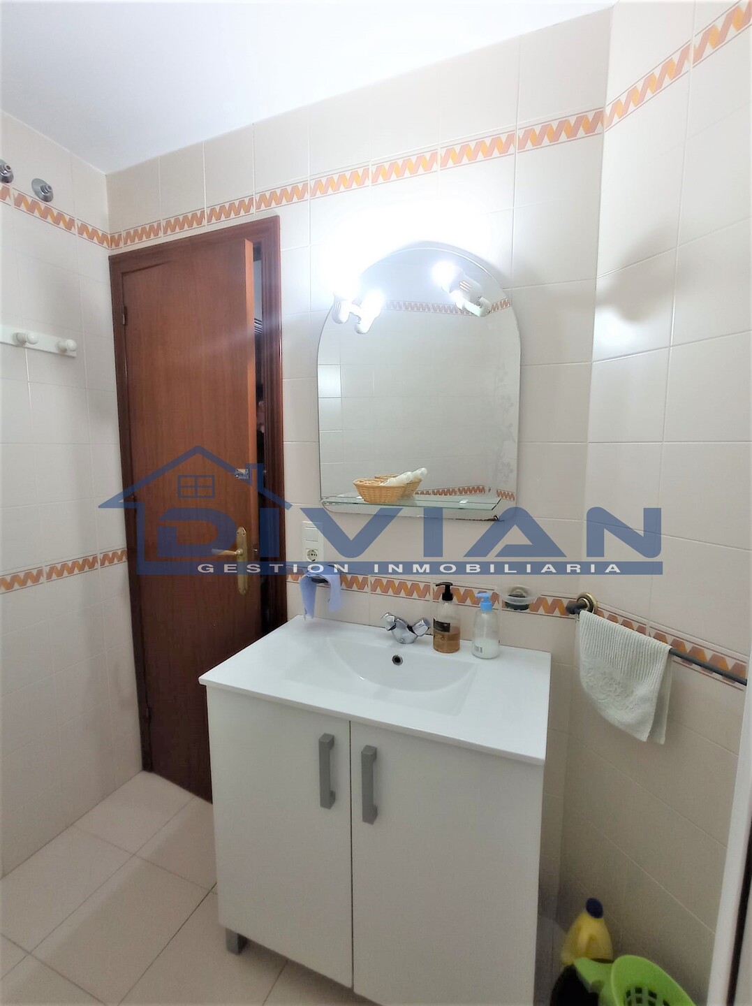 Piso de 75 m² en Cartaya