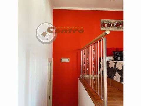 Casa de 240 m² a Albacete
