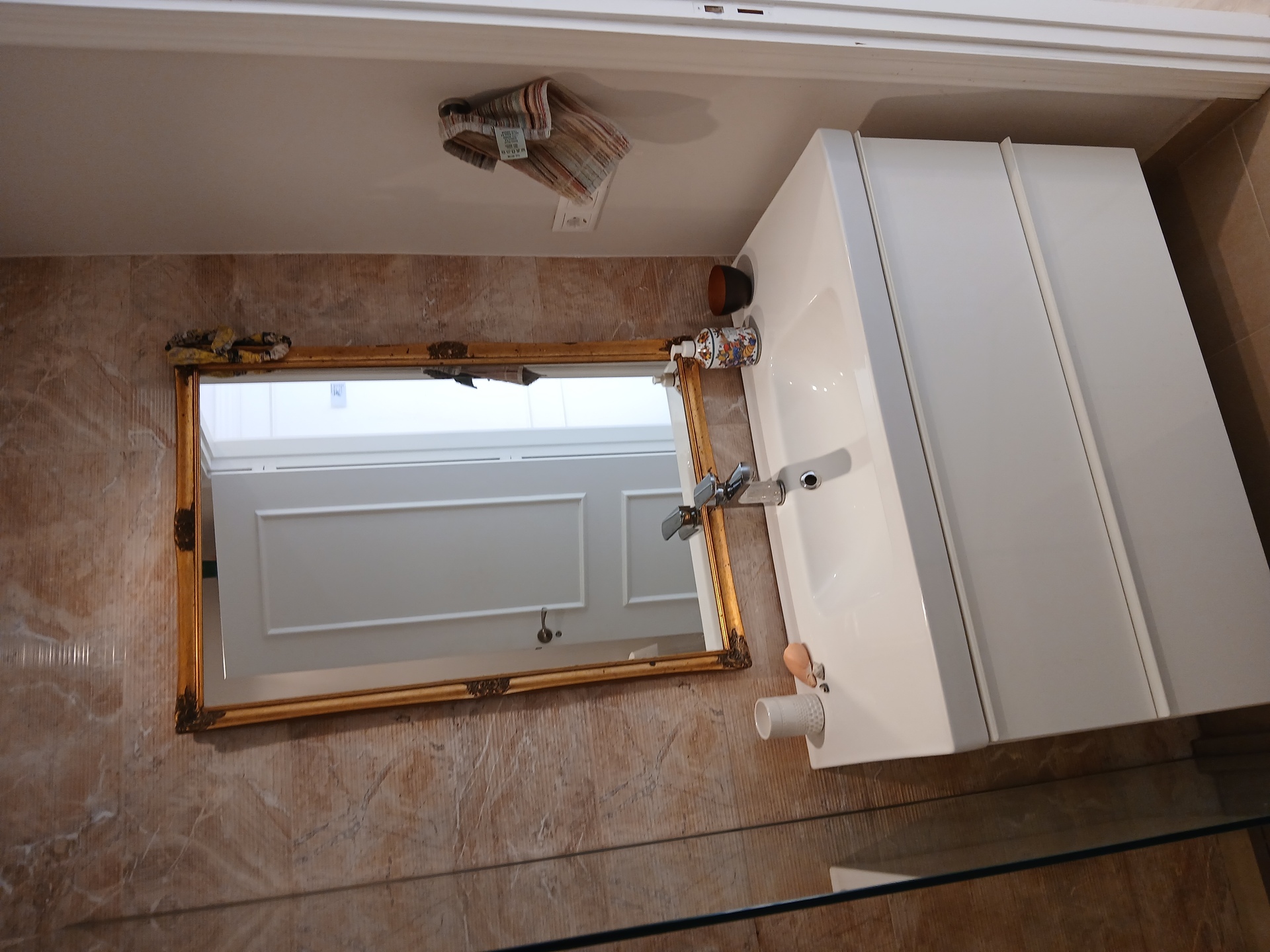 Pis de 86 m² a Mijas