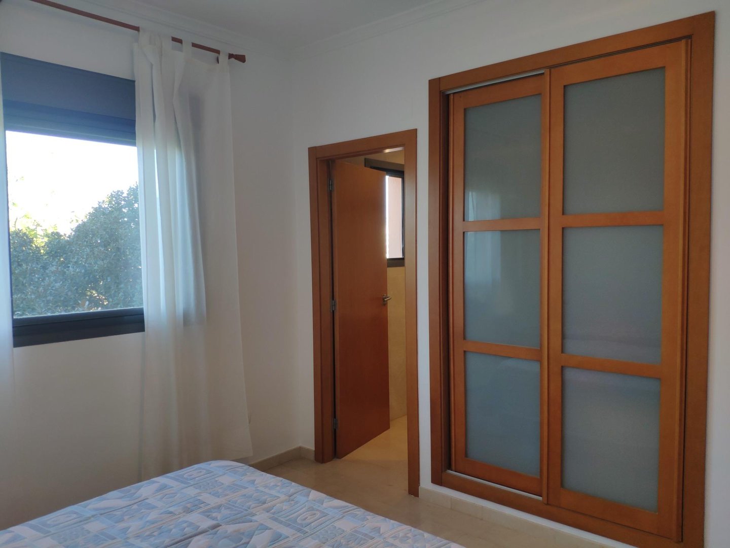 Wohnung 140 m² in Dénia