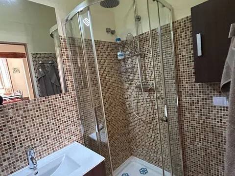 Piso de 60 m² en Puerto del Rosario
