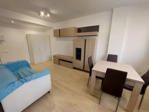 Appartement 70 m² à Súria