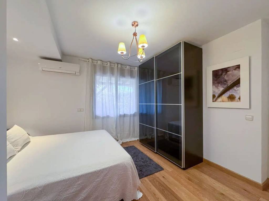 Casa de 290 m² en Marbella