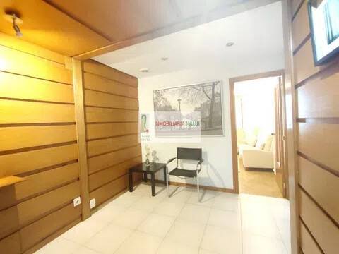 Wohnung 75 m² in Oviedo