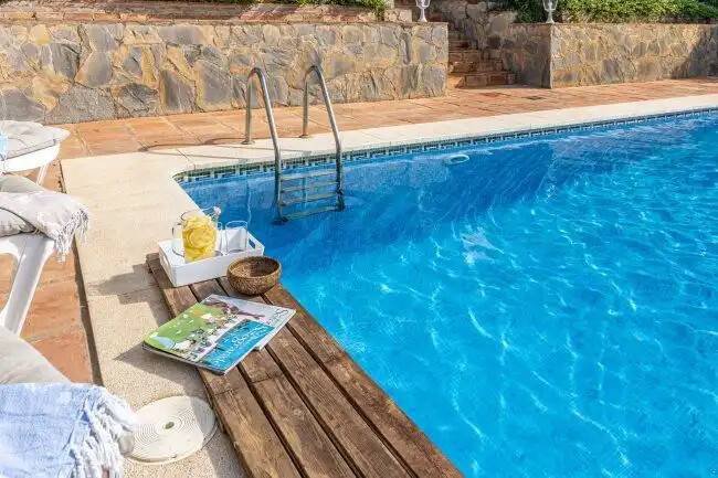 Casa de 250 m² en Callosa de Segura