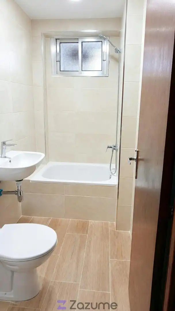 Appartement 70 m² à Séville