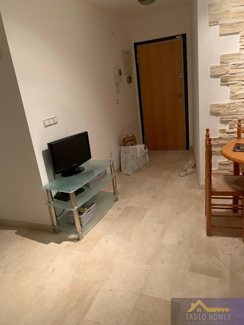 Piso de 45 m² en Murcia
