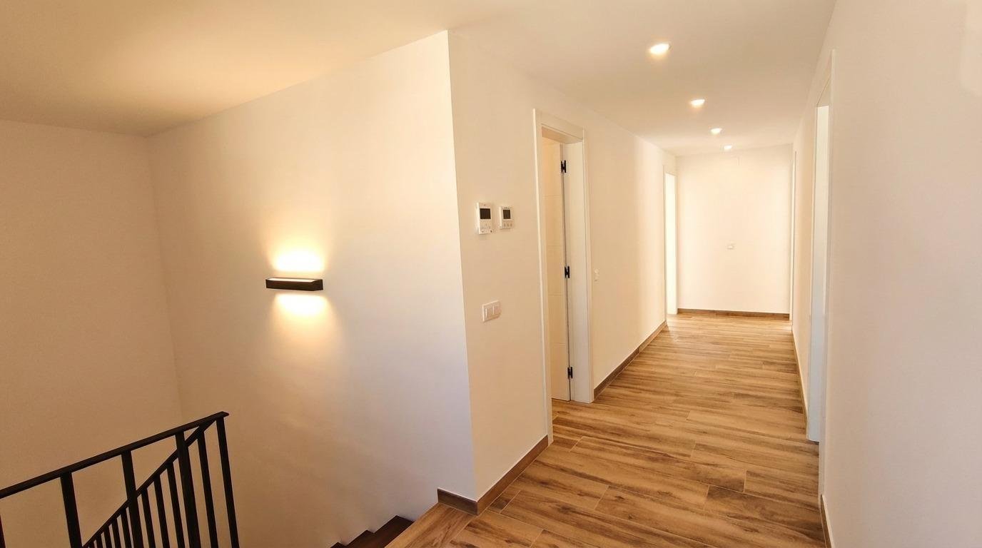 Casa de 222 m² a el Vendrell