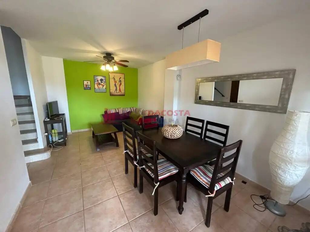 Casa de 60 m² en Lepe