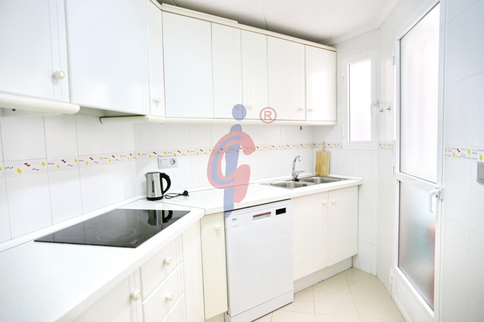 Piso de 70 m² en Guardamar del Segura
