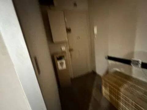Appartement 47 m² à Barcelone