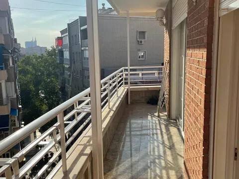 Piso de 230 m² en Murcia