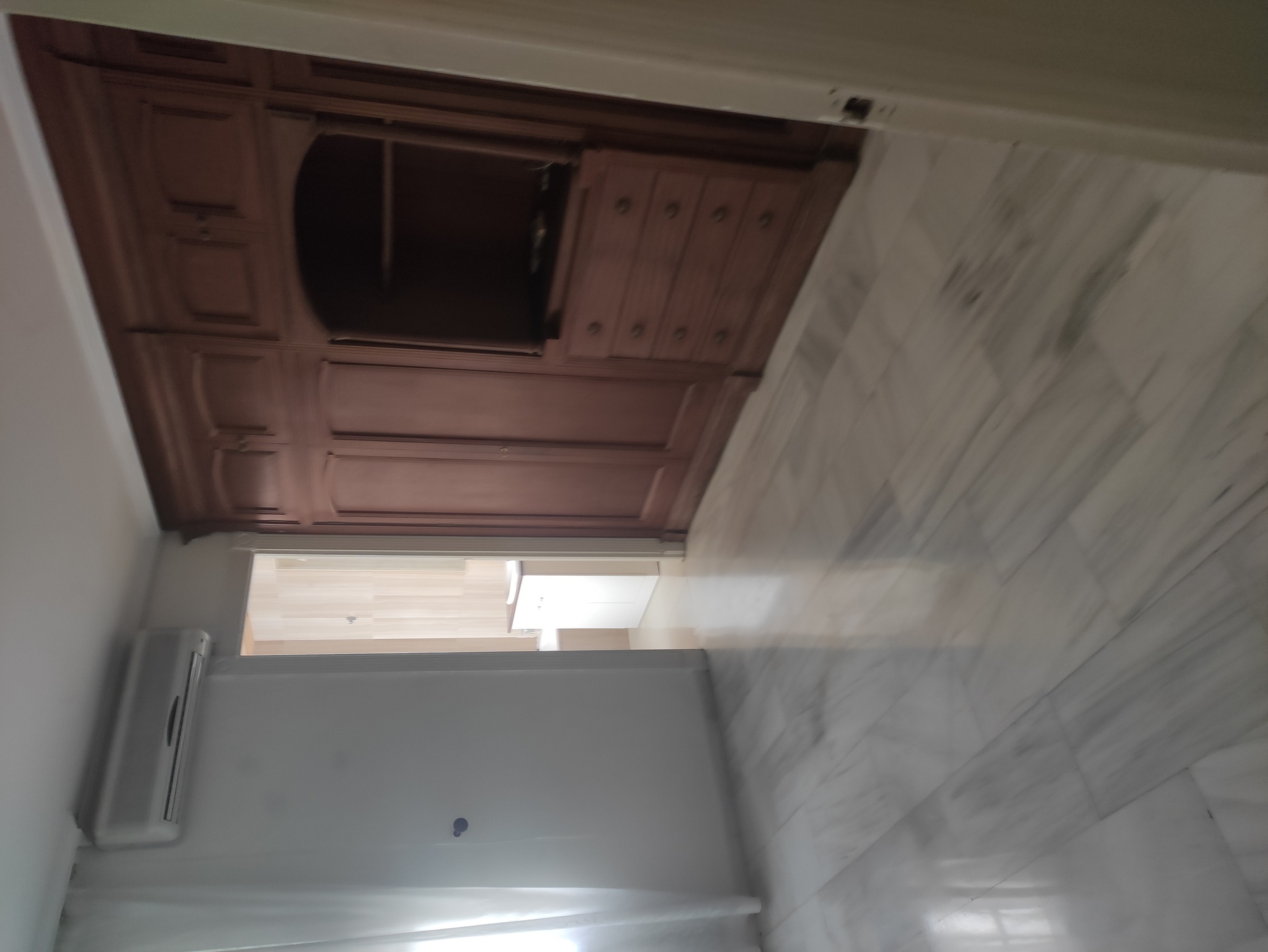 Piso de 145 m² en Córdoba