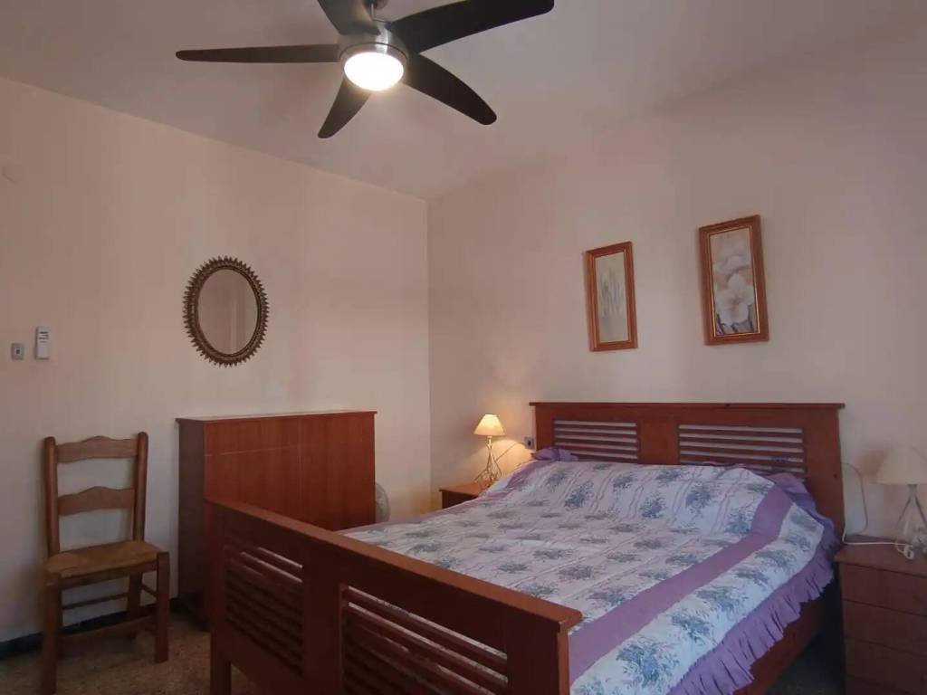 Piso de 75 m² en Santa Pola