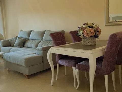 Piso de 190 m² en Benahavís