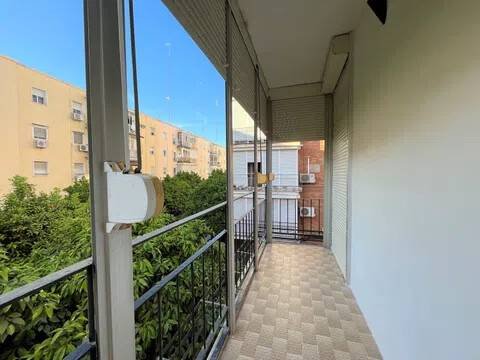 Habitación en alquiler, Sevilla