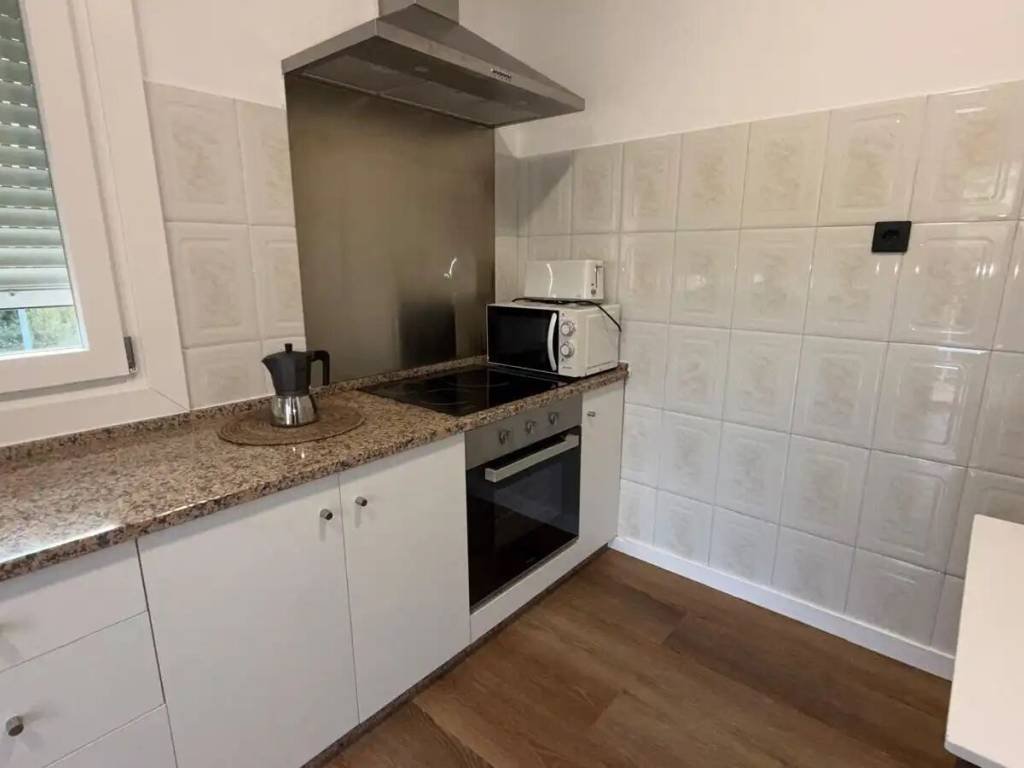Casa de 100 m² en Ourense