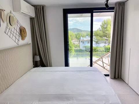 Casa de 180 m² en Andratx