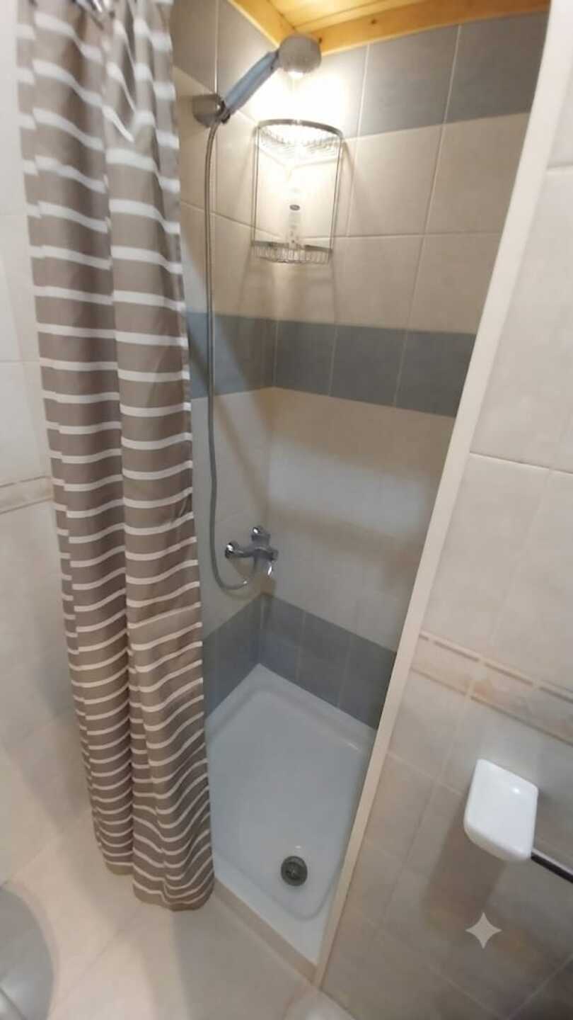 Piso de 121 m² en San Cristóbal de La Laguna