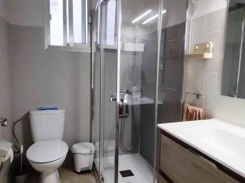 Piso de 83 m² en Ubrique