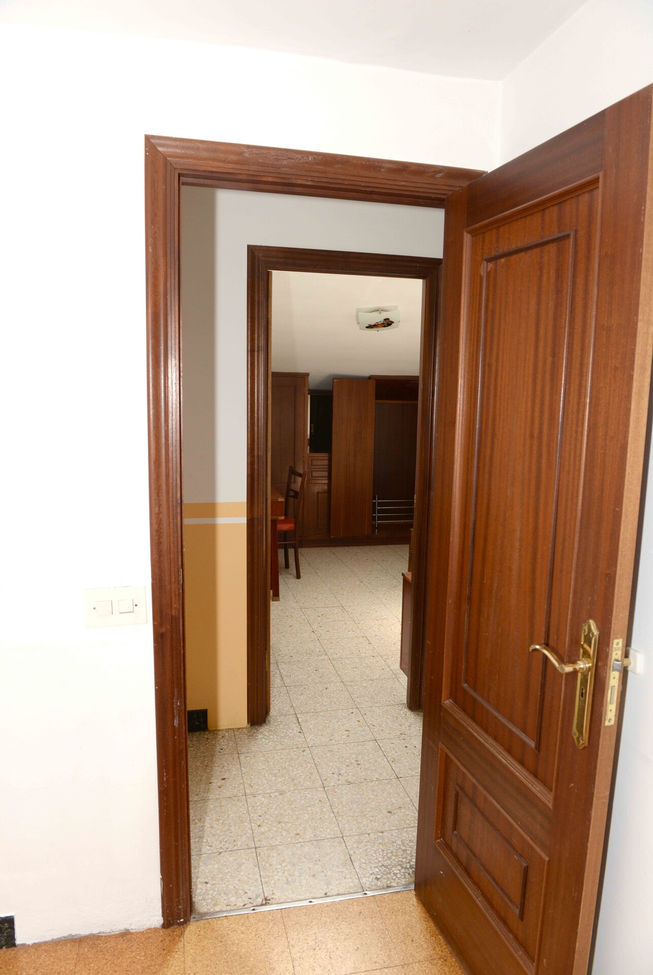 Casa de 277 m² en Santiago de Compostela