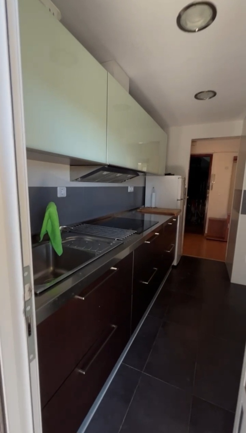 Piso de 61 m² en Cartagena